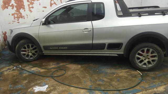 Venda de carro - Foto 3