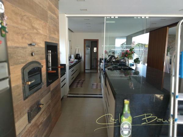 Casa em condomínio com 4 quartos no acacia imperial - Bairro Condomínio Acácia Imperial em - Foto 11
