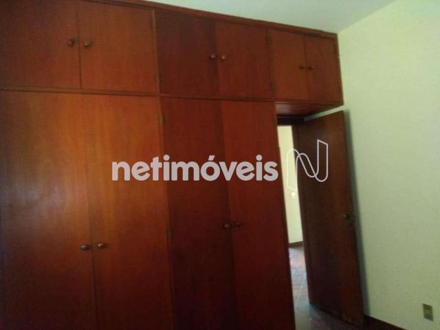 Casa para alugar com 4 dormitórios em Floresta, Belo horizonte cod:570856 - Foto 10