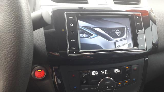 Sentra sv - Foto 5