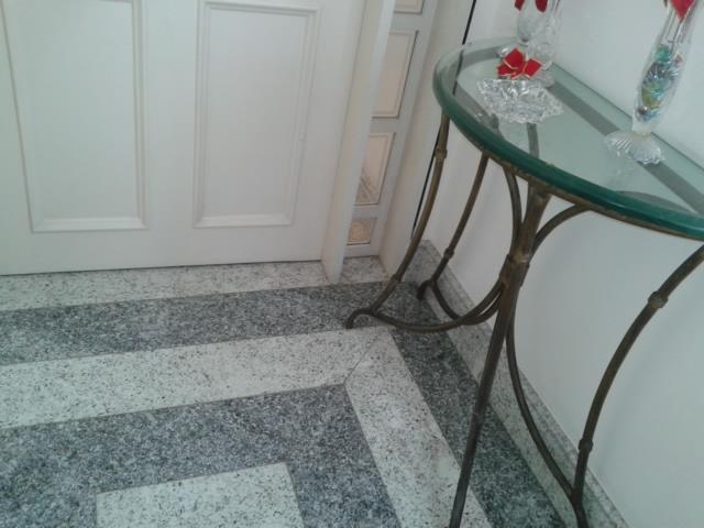 Apartamento residencial à venda, Meireles, Fortaleza. - Foto 10