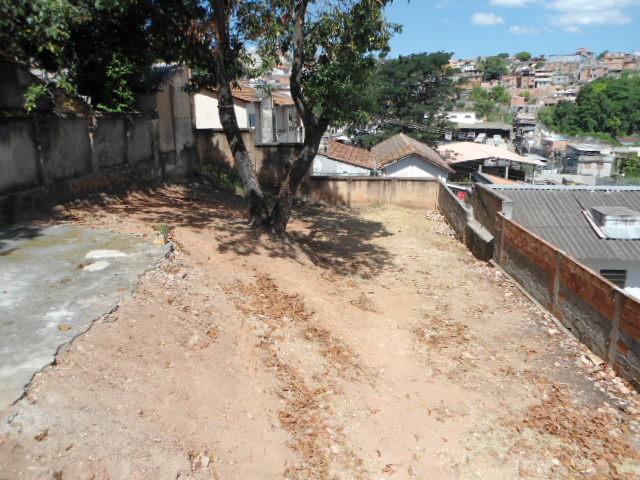 Casa à venda com 5 dormitórios em Carlos prates, Belo horizonte cod:512436 - Foto 17