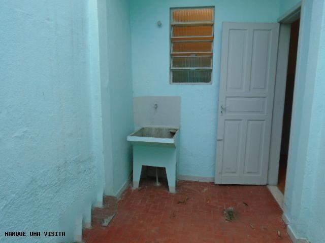 Excelente Casa de 01 quarto Ricardo de Albuquerque - Foto 3