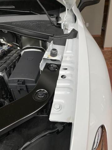 VW Tiguan Allspace R Line 350 TSI 2019 IPVA 2020 pago - Foto 9