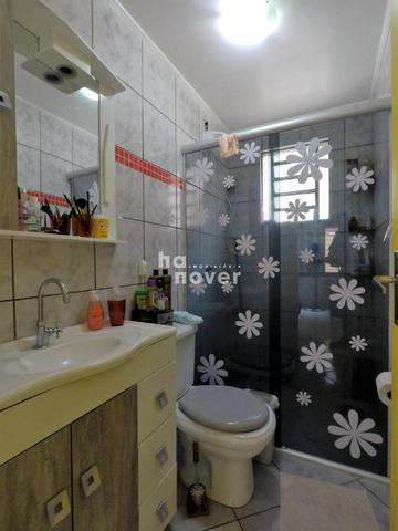 Apartamento à Venda no Residencial Arco Verde, Santa Maria - Foto 9