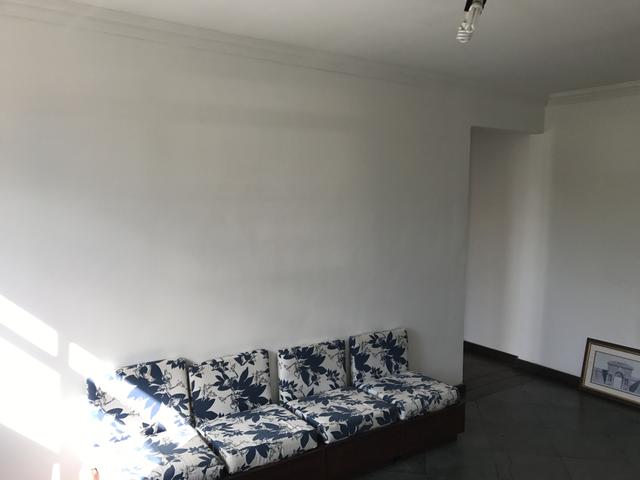 Centro 02 quartos, 02 banheiros, sem garagem. Próximo a Cidade das Crianças e UFF - Foto 3