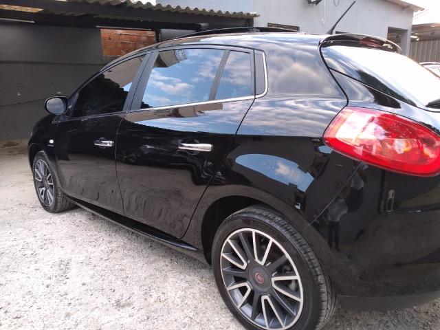 Fiat Bravo Absolute Oportunidade Segundo dono - Foto 10