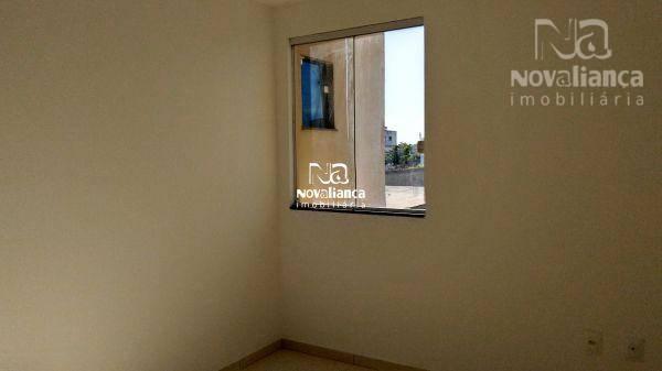 Apartamento com 3 quartos para alugar, 80 m² por R$ 700 - Riviera da Barra - Vila Velha/ES - Foto 8