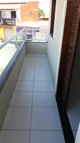 Casa Duplex - Foto 13