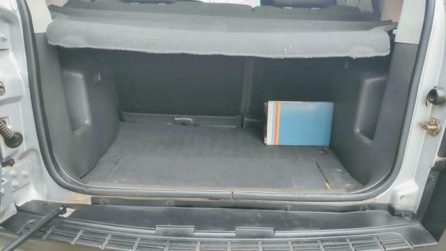 Ecosport Completa - Foto 10