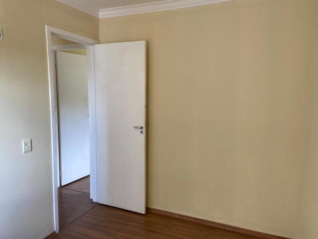 Apartamento centro do polvilho centro 2 dormitórios oportunidade - Foto 8