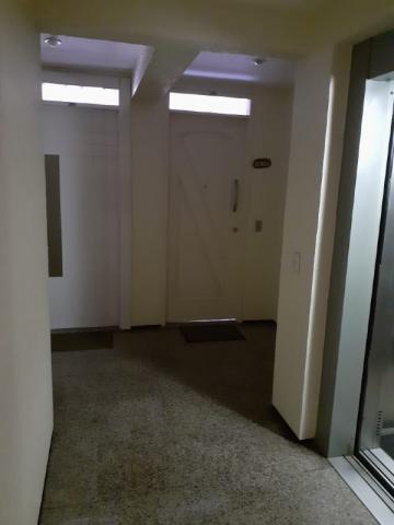 Apartamento à venda, 3 quartos, 2 vagas, Aldeota - Fortaleza/CE - Foto 17