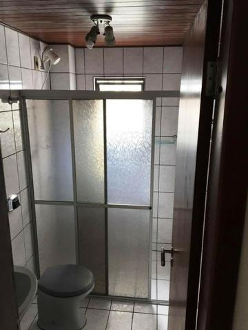 Locação Temporada Apartamento 3 quartos em Balneário Camboriú - Foto 10