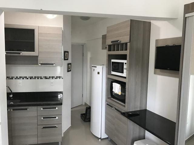 Loft de março a dezembro Balneário Camboriú - Foto 2