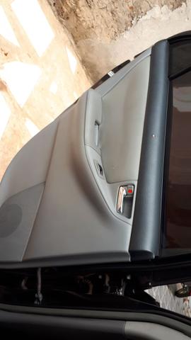 Corolla 2002 2003 seg automatico vendo ou troco - Foto 4