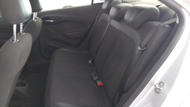 Prisma lt manual - Foto 5