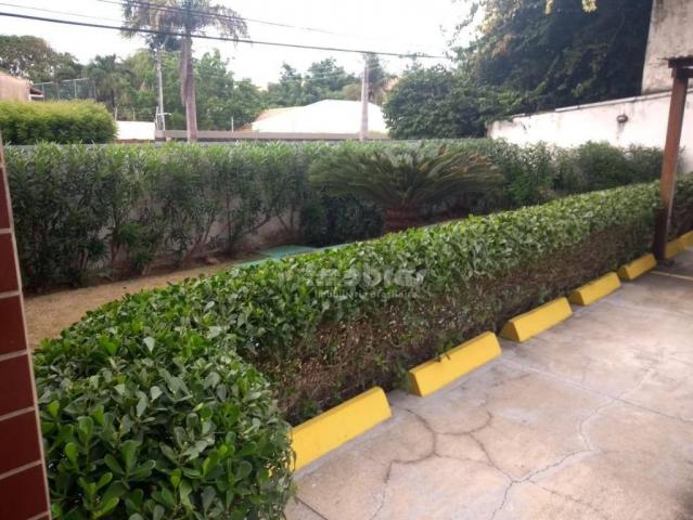 Ilha Verde, apartamento a venda no Edson Queiroz, com 03 quartos. - Foto 6