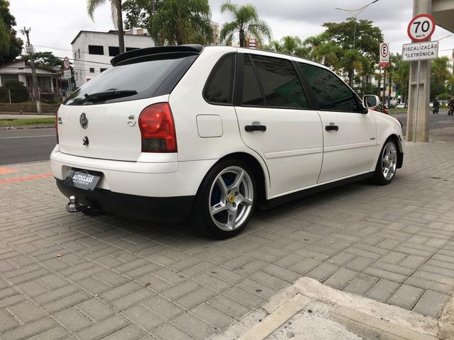 Vende-se ou troca-se - Foto 2
