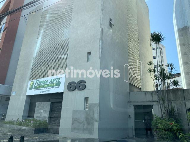 Escritório à venda em Rio vermelho, Salvador cod:774131 - Foto 4