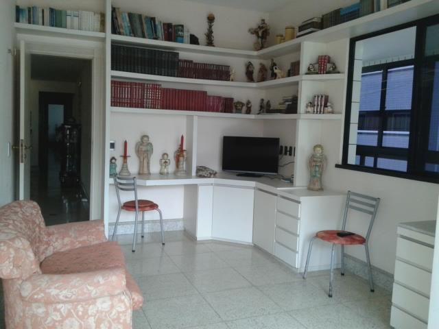 Apartamento residencial à venda, Meireles, Fortaleza. - Foto 18