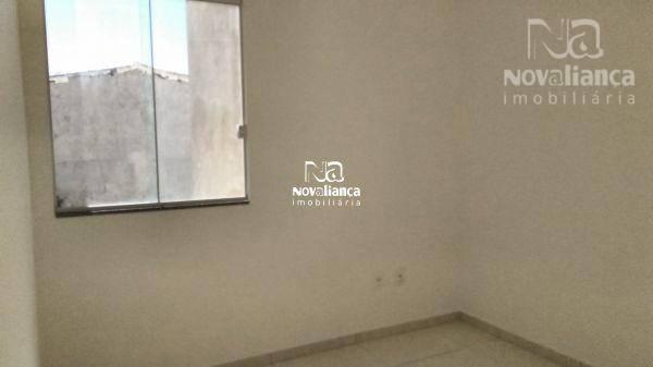 Apartamento com 3 quartos para alugar, 80 m² por R$ 700 - Riviera da Barra - Vila Velha/ES - Foto 15