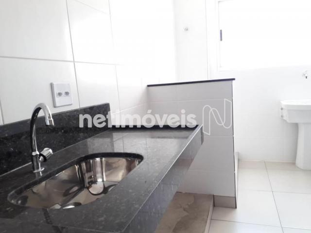 Loja comercial à venda com 3 dormitórios em Sinimbu, Belo horizonte cod:598491 - Foto 8