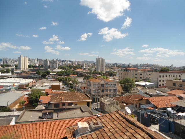 Casa à venda com 5 dormitórios em Carlos prates, Belo horizonte cod:512436 - Foto 19