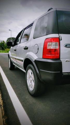 Ecosport Completa - Foto 2