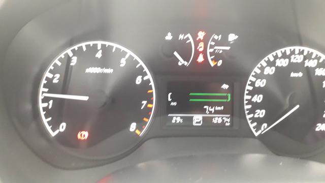 Sentra sv - Foto 6