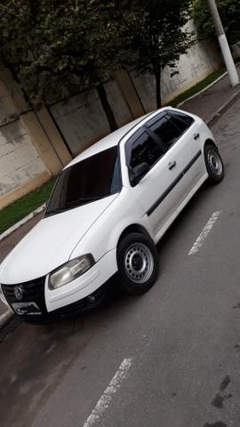 Gol g4 'oportunidade' - Foto 2