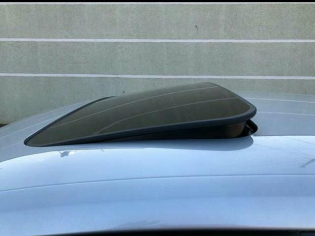 Jetta 2.0 flex Automático com Teto Solar - Foto 10