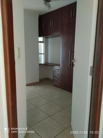 Jardim América, 3 quartos (1 suite) - Foto 13