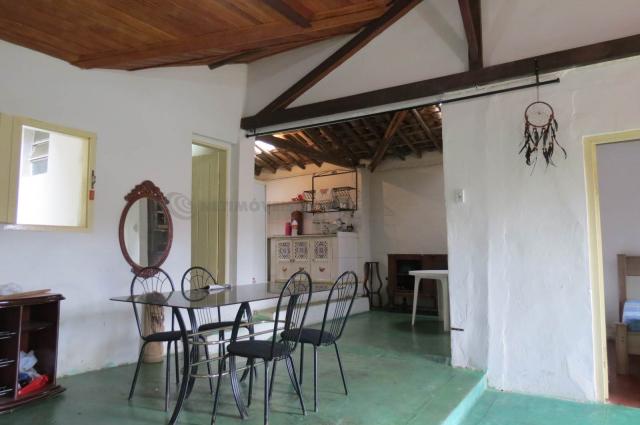 Casa à venda com 3 dormitórios em Centro, Prados cod:685612 - Foto 7