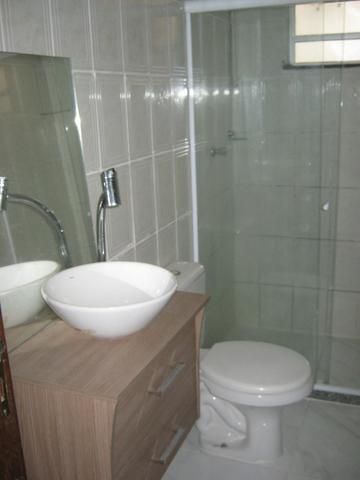 Neves SG Casa 2 Qrtos c/ vaga de Garagem Na Av.Paiva , 558 na Olimar Imóvei cod OL 090829A - Foto 11