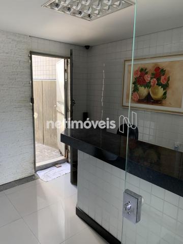 Escritório à venda em Rio vermelho, Salvador cod:774131 - Foto 16