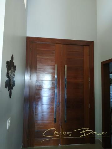 Casa em condomínio com 4 quartos no acacia imperial - Bairro Condomínio Acácia Imperial em - Foto 2