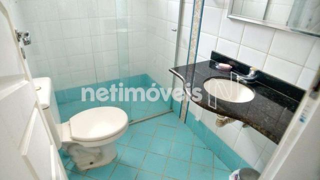 Casa de condomínio à venda com 5 dormitórios cod:688710 - Foto 15