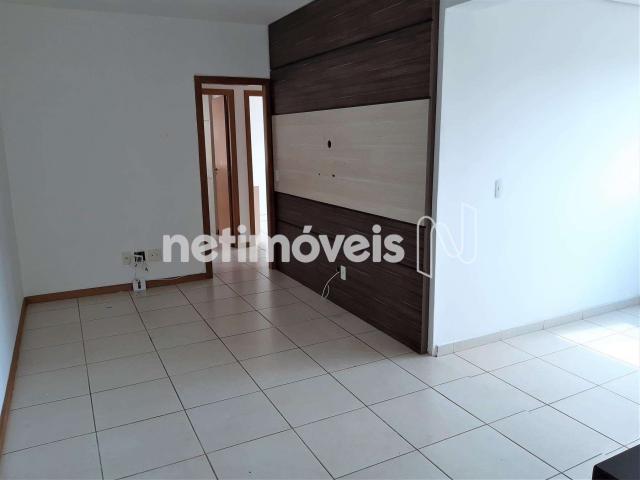 Apartamento à venda com 3 dormitórios em Cachoeirinha, Belo horizonte cod:788202 - Foto 2