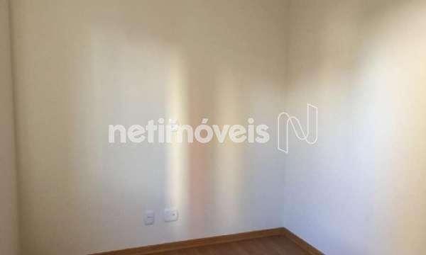 Apartamento à venda com 1 dormitórios em Savassi, Belo horizonte cod:756779 - Foto 4