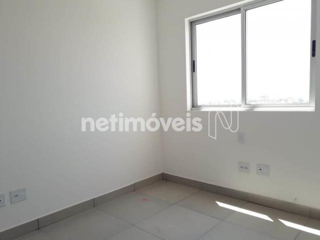 Loja comercial à venda com 3 dormitórios em Sinimbu, Belo horizonte cod:598491 - Foto 6