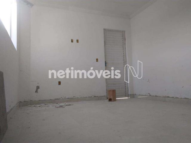 Apartamento à venda com 2 dormitórios em Glória, Contagem cod:715364 - Foto 14