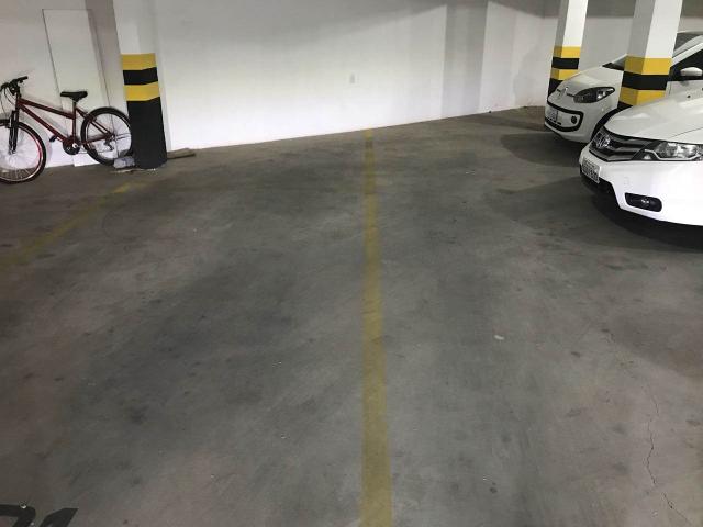 Apartamento à venda com 3 dormitórios em Novo eldorado, Contagem cod:383210 - Foto 12