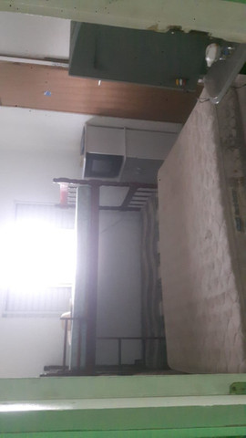 Chácara temporada Itupeva, 3 quartos, 4 banheiros, piscina aquec solar, zap 11- *. - Foto 9