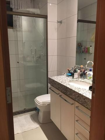 Apartamento para venda no Goiabeiras Tower porteira fechada - Foto 7