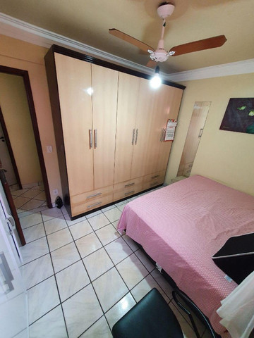 Apartamento no CAB, 2 quartos, Central Park II - Foto 17