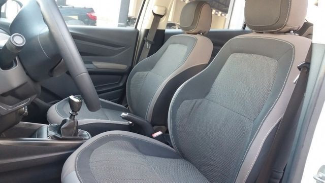 Prisma 1.4 LT 2013 - Foto 12