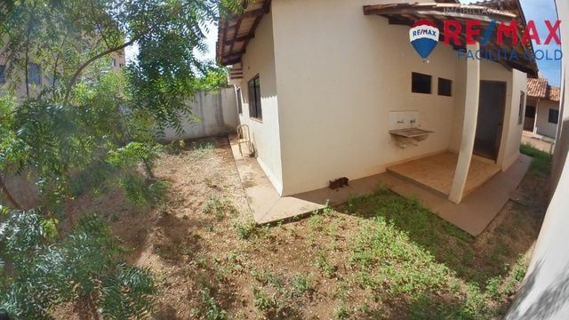 Casa com 3 dormitórios, sendo 1 suíte, na 508 Norte. Cod. CA10-311 - Foto 12