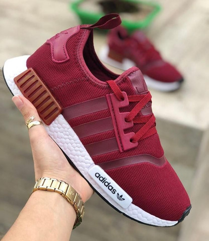 calçados primeira linha atacado