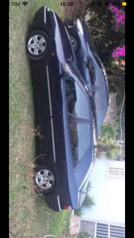 Carro de estilo - Foto 5