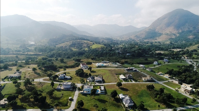 Condomínio Gan Éden Maricá - Lotes a partir de 600m² cercado de verde! - Foto 5